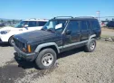 1998 JEEP  - Image 2.