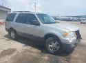 2005 FORD Expedition 5.4L 8