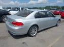 2007 BMW  - Image 4.