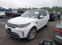 2017 LAND ROVER  - Image 2.