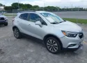 2018 BUICK ENCORE 1.4L 4