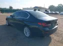 2021 BMW  - Image 3.