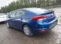 2019 HYUNDAI  - Image 3.