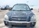 2007 HYUNDAI  - Image 6.