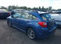 2012 SUBARU  - Image 3.