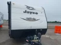 2018 JAYCO  - Image 10.