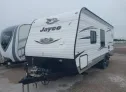 2018 JAYCO  - Image 2.