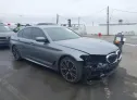 2021 BMW  - Image 1.