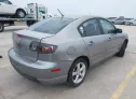 2005 MAZDA  - Image 4.