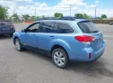 2010 SUBARU  - Image 3.