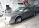 2000 CADILLAC  - Image 2.