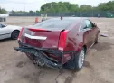 2014 CADILLAC  - Image 4.