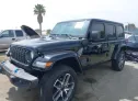 2024 JEEP  - Image 2.