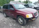 2005 GMC Envoy 4.2L 6