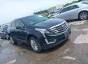 2017 CADILLAC  - Image 1.