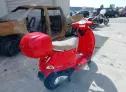 2006 PIAGGIO AND VESPA  - Image 4.