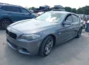 2012 BMW  - Image 2.