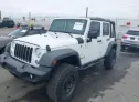 2017 JEEP  - Image 2.