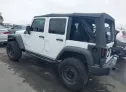 2017 JEEP  - Image 3.