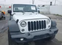 2017 JEEP  - Image 6.