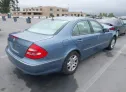 2003 MERCEDES-BENZ  - Image 4.