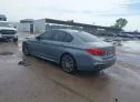 2017 BMW  - Image 3.