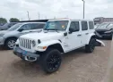 2022 JEEP  - Image 2.