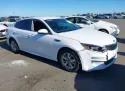 2018 KIA OPTIMA 2.4L 4