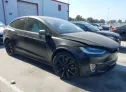 2018 TESLA  - Image 1.