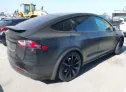 2018 TESLA  - Image 4.