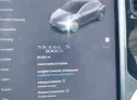 2018 TESLA  - Image 7.