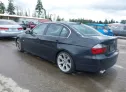 2006 BMW  - Image 3.