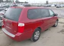 2007 KIA  - Image 4.