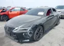 2022 LEXUS  - Image 2.