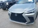 2022 LEXUS  - Image 10.