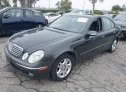 2003 MERCEDES-BENZ  - Image 2.