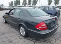 2003 MERCEDES-BENZ  - Image 3.