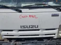 2013 ISUZU  - Image 10.