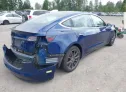 2018 TESLA  - Image 4.