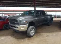 2016 RAM  - Image 2.