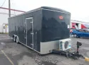 2018 CARRY-ON TRAILER  - Image 1.