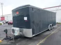 2018 CARRY-ON TRAILER  - Image 2.