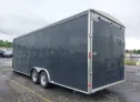 2018 CARRY-ON TRAILER  - Image 3.