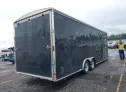 2018 CARRY-ON TRAILER  - Image 4.