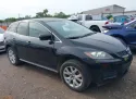 2007 MAZDA CX-7 2.3L 4