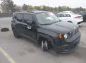 2015 JEEP  - Image 1.