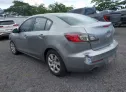 2012 MAZDA  - Image 3.