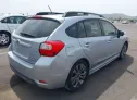 2015 SUBARU  - Image 4.