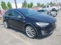 2016 TESLA  - Image 1.