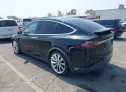 2016 TESLA  - Image 3.